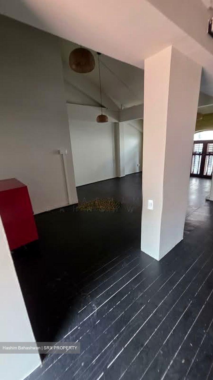 Pahang Street (D7), Retail #553543851